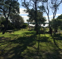 Alluvion Beach Cottage - Accommodation Search