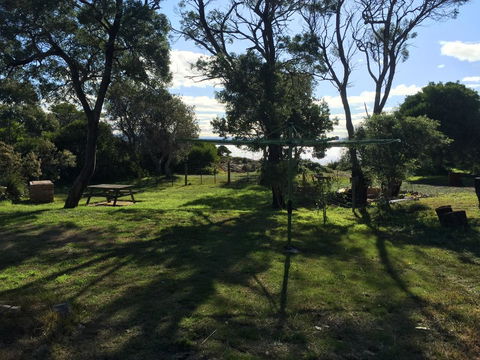 Alluvion Beach Cottage - Accommodation Search 0