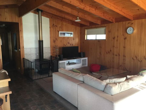 Alluvion Beach Cottage - Accommodation Search 2