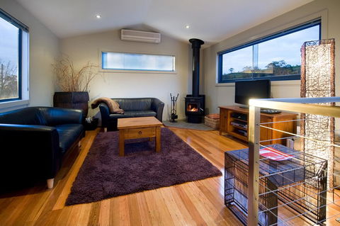 Alofi - Accommodation Search 3