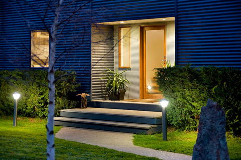 Alofi - Accommodation Search 0