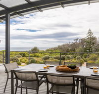 Aloha - direct beach access from property - Accommodation Search