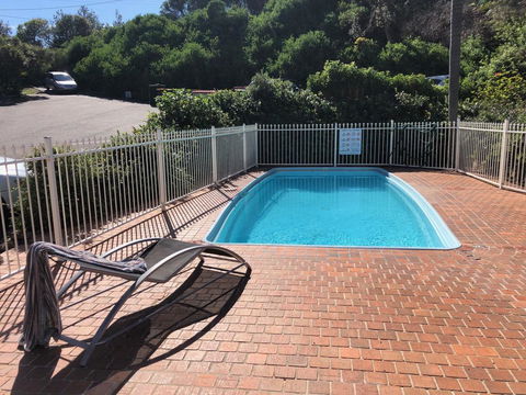 ALOHA AT BLUEYS - Accommodation Search 3