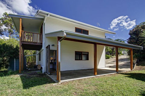 Aloha Ohana - Accommodation Search 0