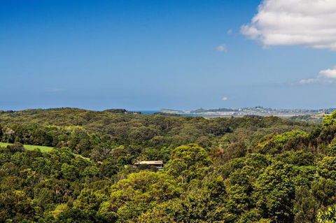 Aloha Ohana - Accommodation Search 1