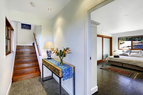 Aloha Ohana - Accommodation Search 3