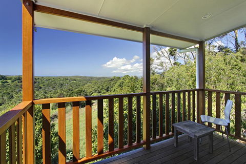Aloha Ohana - Accommodation Search 2