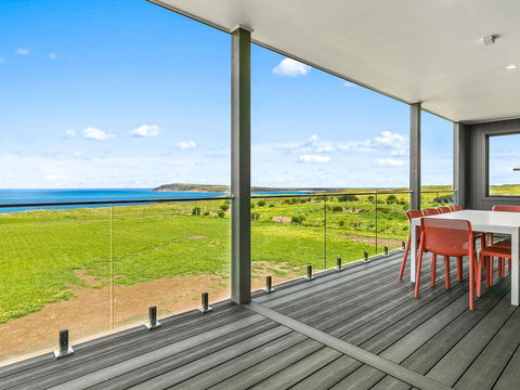 Alonda - Accommodation Search 3