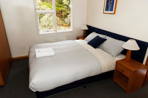 Alpenhorn Lodge - Accommodation Search 1