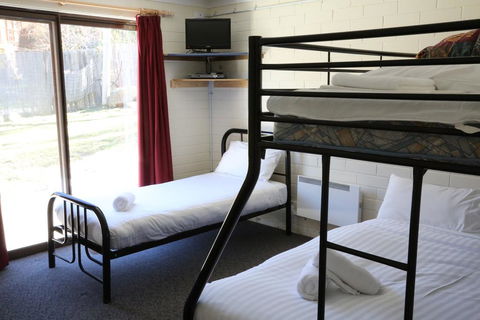 Alpha 8 - Accommodation Search 2