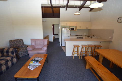 Alpha 8 - Accommodation Search 1
