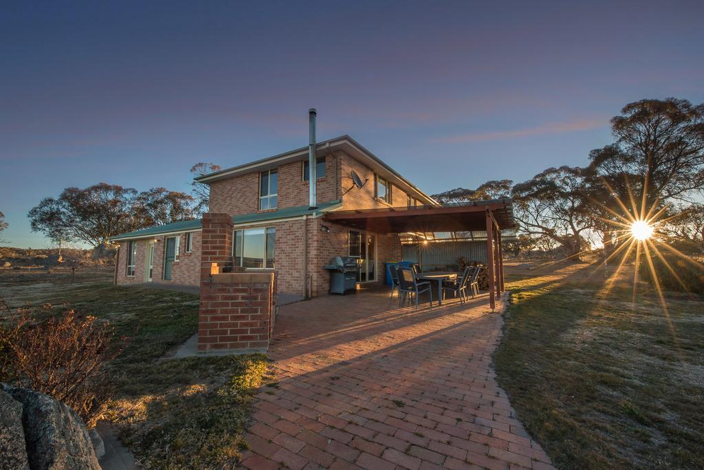 Beloka NSW Accommodation Search