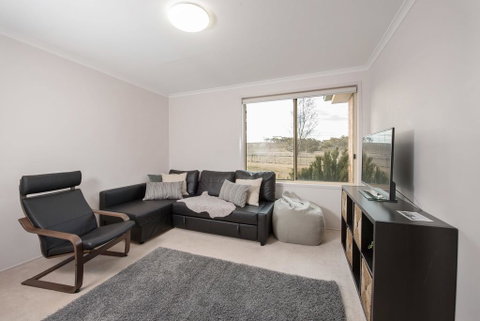 Alpine Drovers Rest - Accommodation Search 3