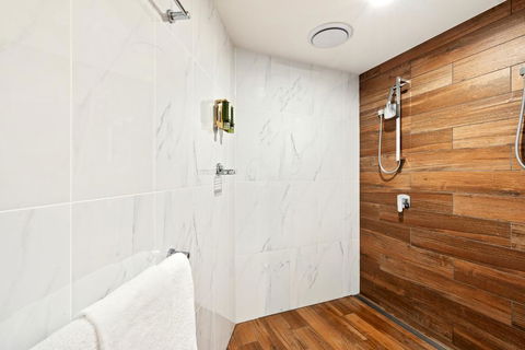 Altitude On Montville - Accommodation Search 2