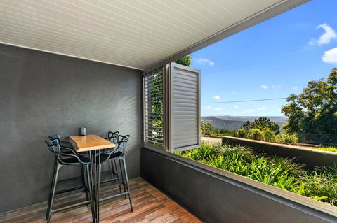 Altitude On Montville - Accommodation Search 1