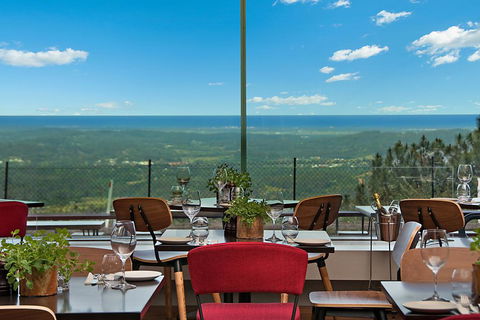 Altitude On Montville - Accommodation Search 0