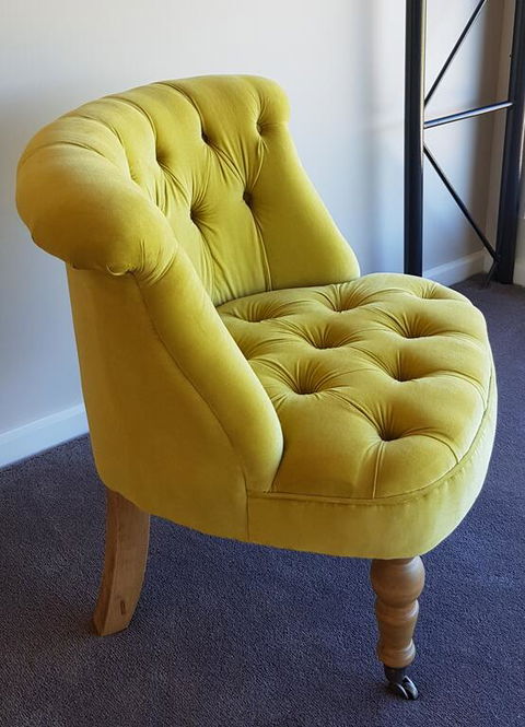 Altitude221 - Accommodation Search 3