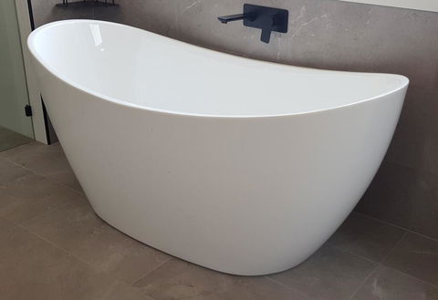 Altitude221 - Accommodation Search 1