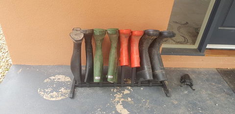 Altitude221 - Accommodation Search 2