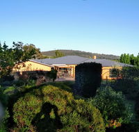 Altitude221 - Accommodation Search