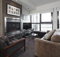 Alto Villa 403 - Accommodation Search