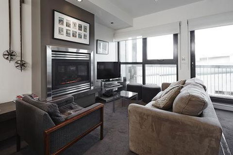 Alto Villa 403 - Accommodation Search 0