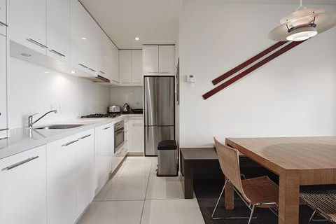 Alto Villa 403 - Accommodation Search 2