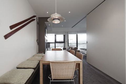 Alto Villa 403 - Accommodation Search 1