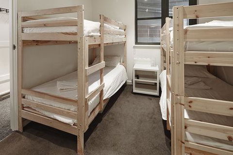 Alto Villa 403 - Accommodation Search 3