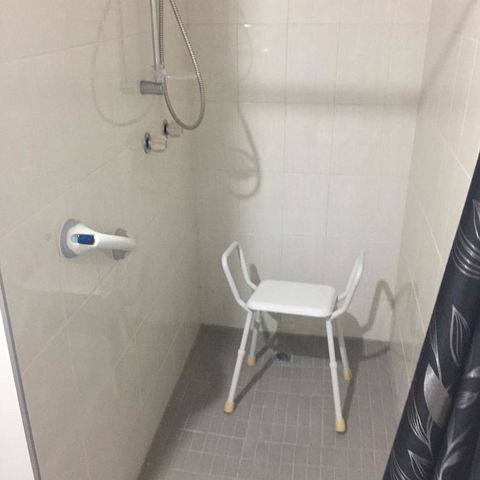 Altona Garden Retreat - Accommodation Search 3