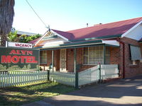 Book Gunnedah Accommodation Vacations Accommodation Search Accommodation Search