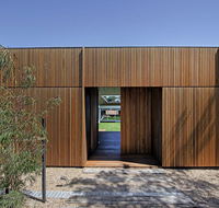 Amagansett - Accommodation Search