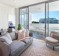 Amari Five Zero Three - Accommodation Search