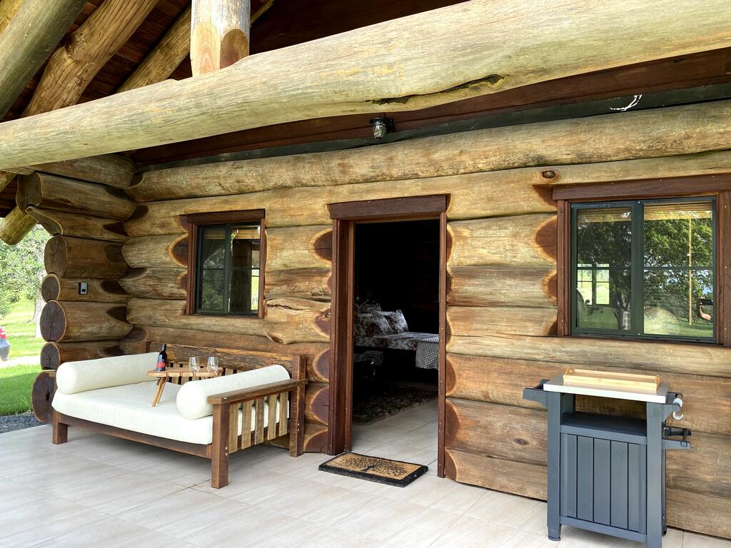 Lower Dyraaba NSW Accommodation Search