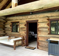 Amarina Farm Stay and Gardens - Accommodation Search
