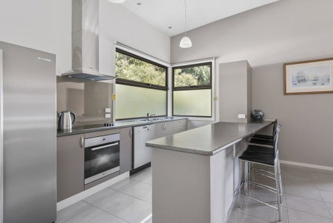 Amaroo - Accommodation Search 3