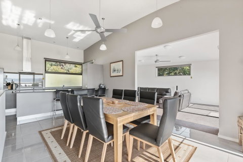 Amaroo - Accommodation Search 2