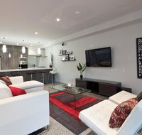 Amaroo - Accommodation Search