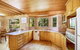 Amaroo - Rainbow Shores Room For Everyone And Walk To Beach - thumb 1