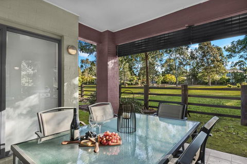 Amaroo Lodge - Accommodation Search 1
