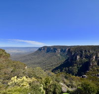 Amaroo Mountaintop Villa - Accommodation Search