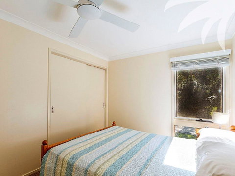 Amaroo Sunset Lodge - Accommodation Search 1