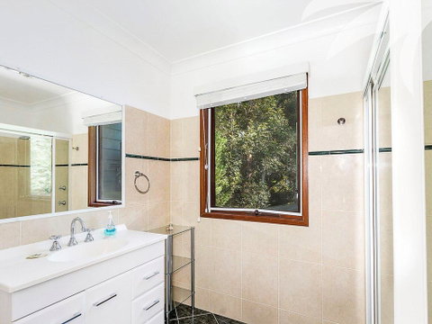Amaroo Sunset Lodge - Accommodation Search 2