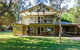 Amaroo Sunset Lodge - thumb 0