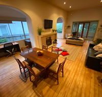 Amazing and big home with view - Accommodation Search
