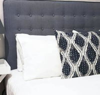 Amazing location - ICC Casino and Darling Harbour - Accommodation Search