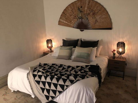 Amazing River Views - Fabulous Footscray Fun!!! - Accommodation Search 1