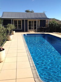 Book Yass Accommodation Vacations Accommodation Search Accommodation Search