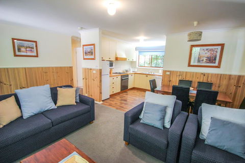 Amber Cottage - Accommodation Search 2