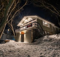 Amber Lodge Mt Buller - Accommodation Search